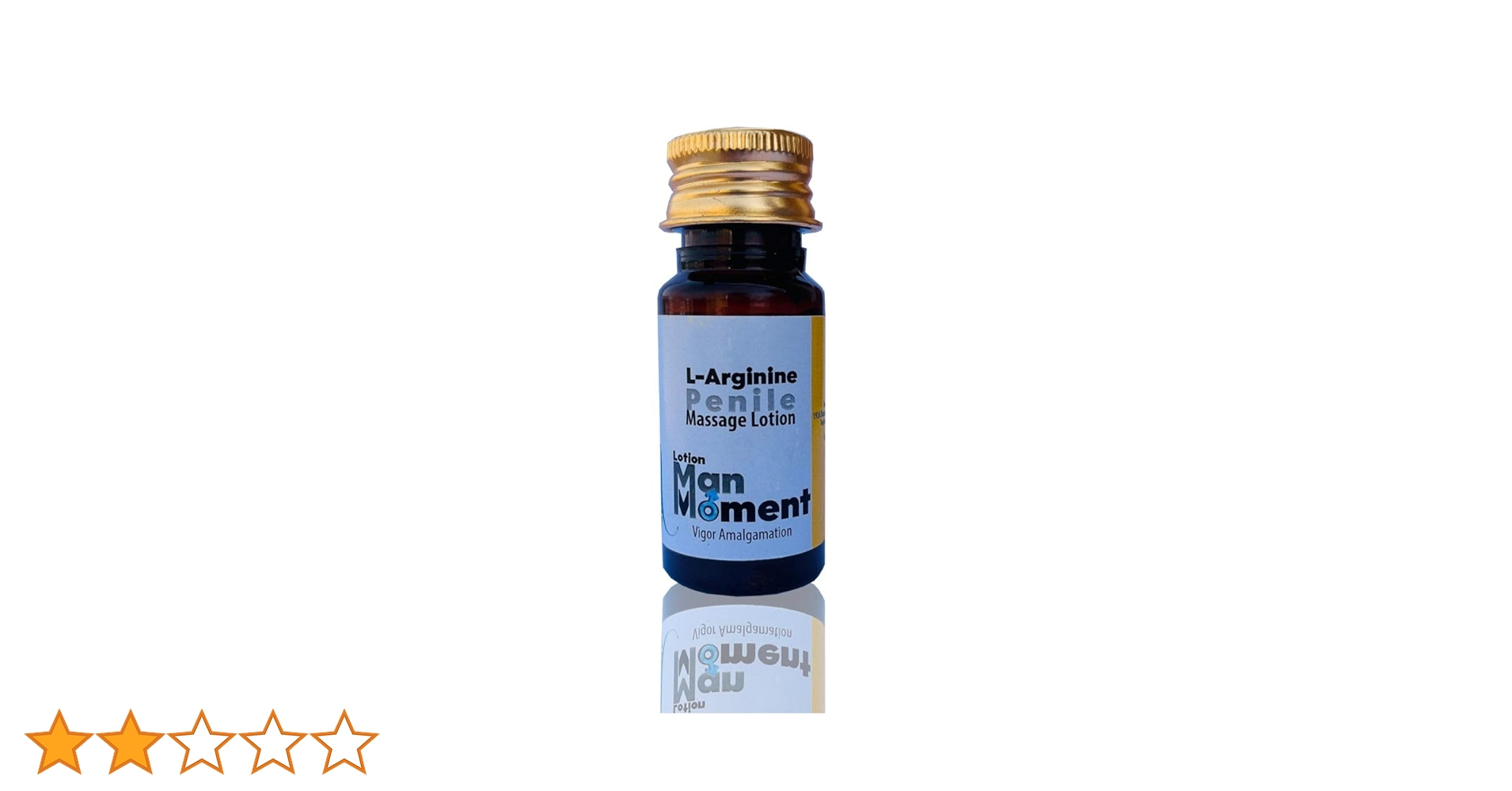 Erotik filmlarni HD formatda onlayn tomosha qiling